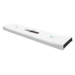 HPA-130W